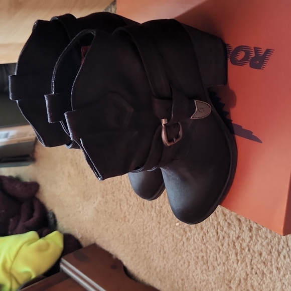 Rocket Dog Shoes Rocket Dog Boots Poshmark